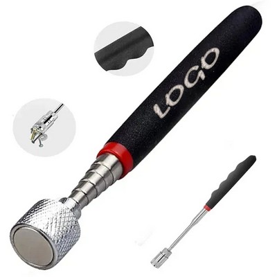 Telescopic Magnetic Pick-Up Tools