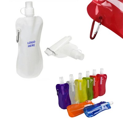 Outdoor Water Bag Camping