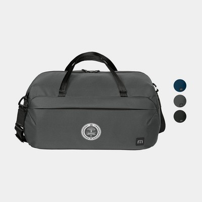 TravisMathew Duffel Bag