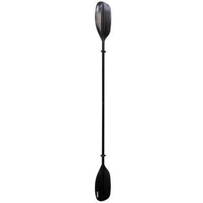 Lifetime Products Adult Paddle Black Lite Elite