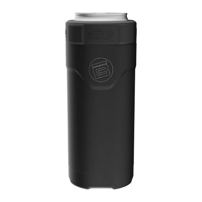BOTE MAGNEChill Beverage Sleeve Slim - Black