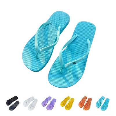 Beach Sandals Flip Flops