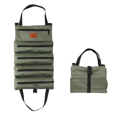 Multi-Purpose Oxford Tool Bag