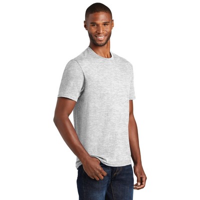 Port & Company Fan Favorite Blend Tee