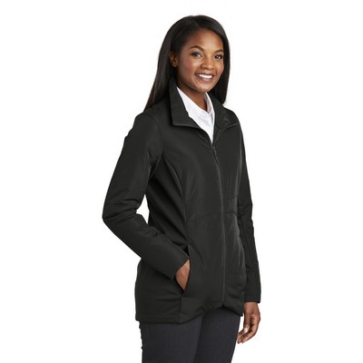Port Authority® Women's Collective Insulated Jacket