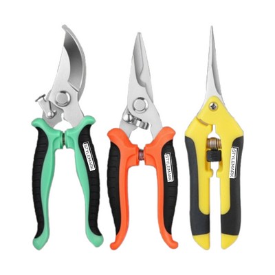 Gardening Shears