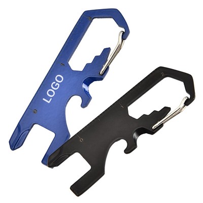 Gear Clip