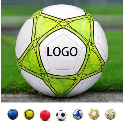 Soccer Ball