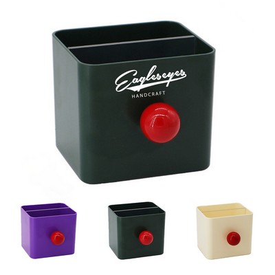 Durable Versatile Storage Box