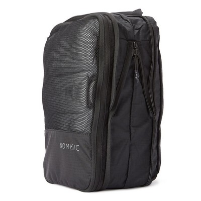 Nomatic® Medium Compression Packing Cube V2