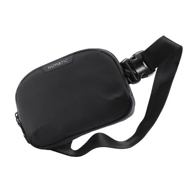Nomatic® .5L Access Sling
