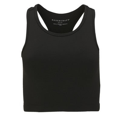 Boxercraft Zen Sport Tank