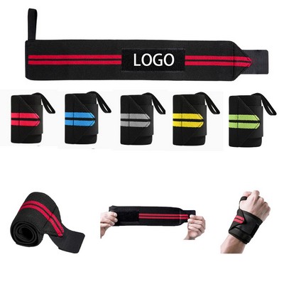 Fitness Wrist Brace