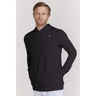 Redvanly® Larkin Hoodie