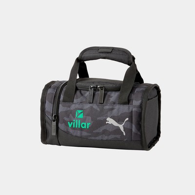 PUMA® Soft Pack Insulated Golf Cooler Bag