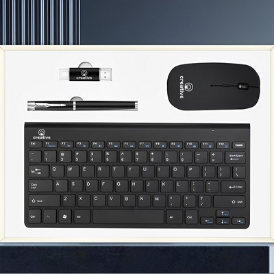 Office Supplies Set