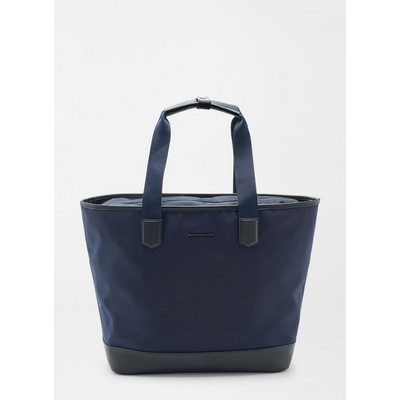 Peter Millar® Pursuit Tote