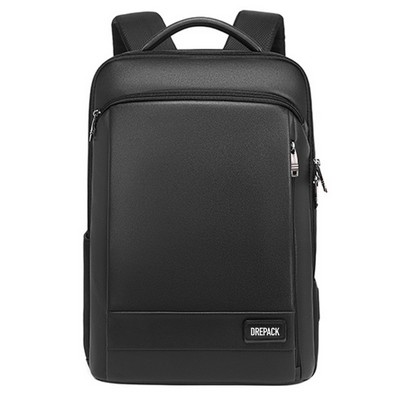High-Quality Laptop Backpack