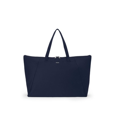 Tumi Voyageur Just In Case® Tote Bag - Indigo