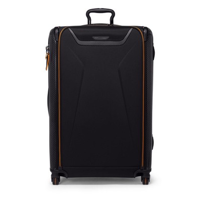 Tumi I Mclaren Aero Extended Trip Packing Case
