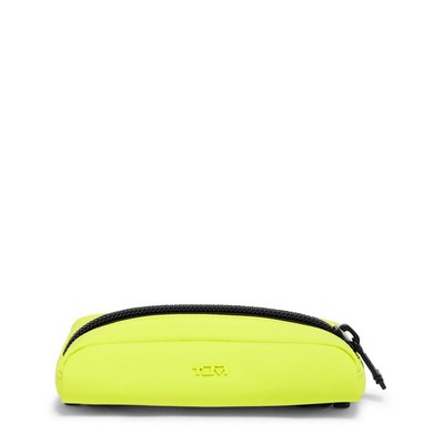 Tumi Travel Access Small Modular Pouch