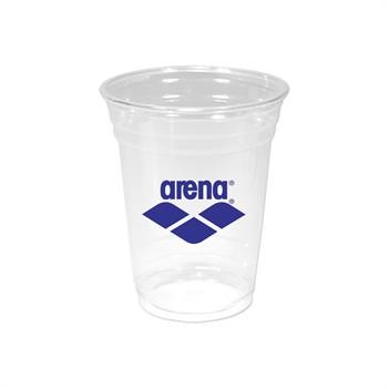 16 Oz. Plastic Cup