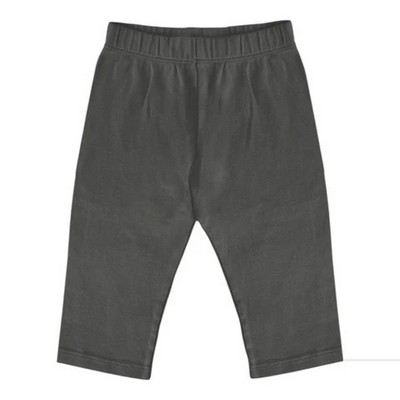 Royal Apparel Infant Ribbed Pant