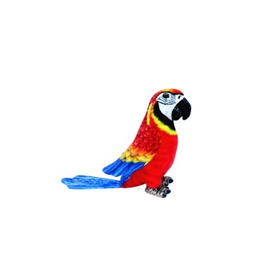 Parrot