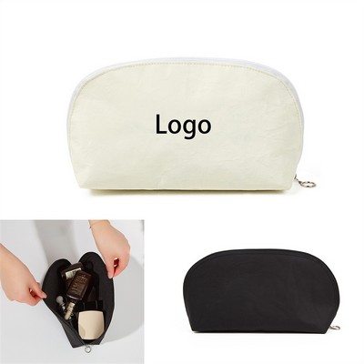 Dupont Paper Cosmetic Bag