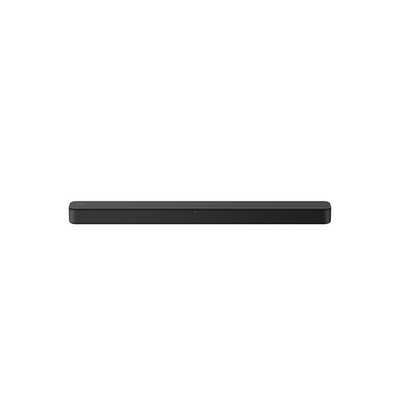 Sony 2.0 Channel Soundbar W/ Bluetooth