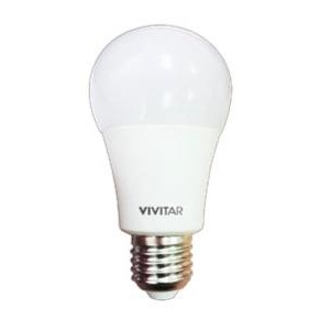 Smart Home, Office & Mobile Soft White Led Smart Bulb