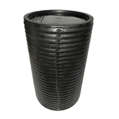 Lids for 2 Gallon Buckets