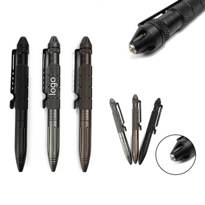Tactical Defense Pen
