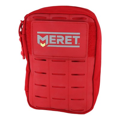 MERET® Personal Response Red Pack