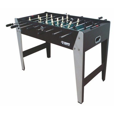 Escalade Sports Triumph Sports - 48-Inch Soccer Table