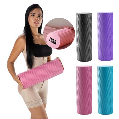 Medium Density Foam Massage Roller