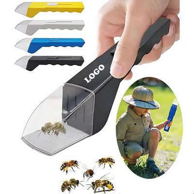 Insect Observer Bug Catcher For Kids