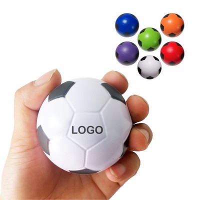 Ball Stress Reliever