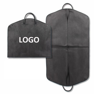 Durable Garment Cover Bag
