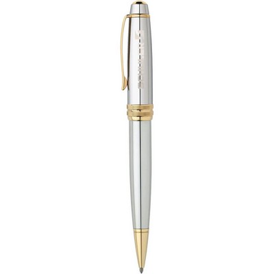 Cross Bailey Medalist Ballpoint Pen