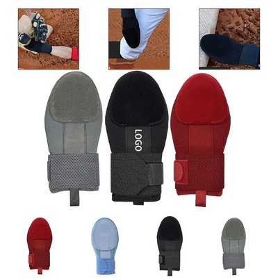 Baseball Sliding Mitt