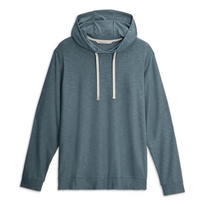 Free Fly Men's Bamboo Slub Hoodie II