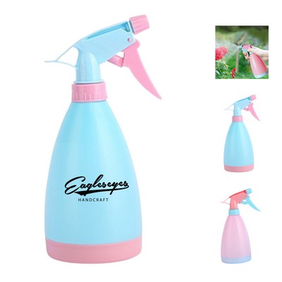 16oz Spray Bottle