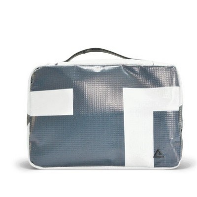 Rareform® Vienna Hanging Toiletry Bag