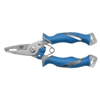 Cuda 5" Mini Plier