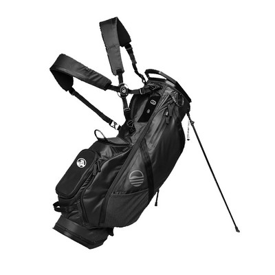 Sunday Golf Ranger Golf Bag