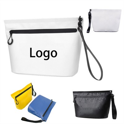 Portable Swimming Bag