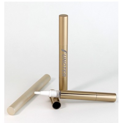 0.1 oz Cuticle Oil Nail Polish Lip Oil Pen Packaging Materials