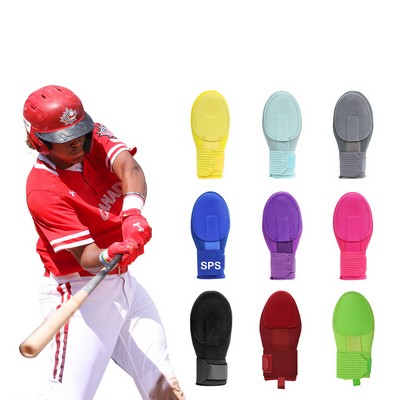 Baseball Sliding Mitts