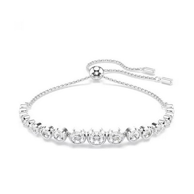 Imber Tennis Bracelet